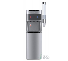 Пурифайер Ecotronic M30-U4L