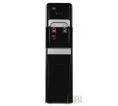 Пурифайер Ecotronic V10-U4L Black