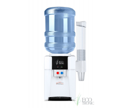 Кулер Ecotronic A1-TN